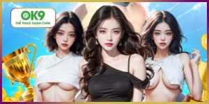 Fun88 - Sân Chơi Trực Tuyến Uy Tín Hàng Đầu Việt Nam